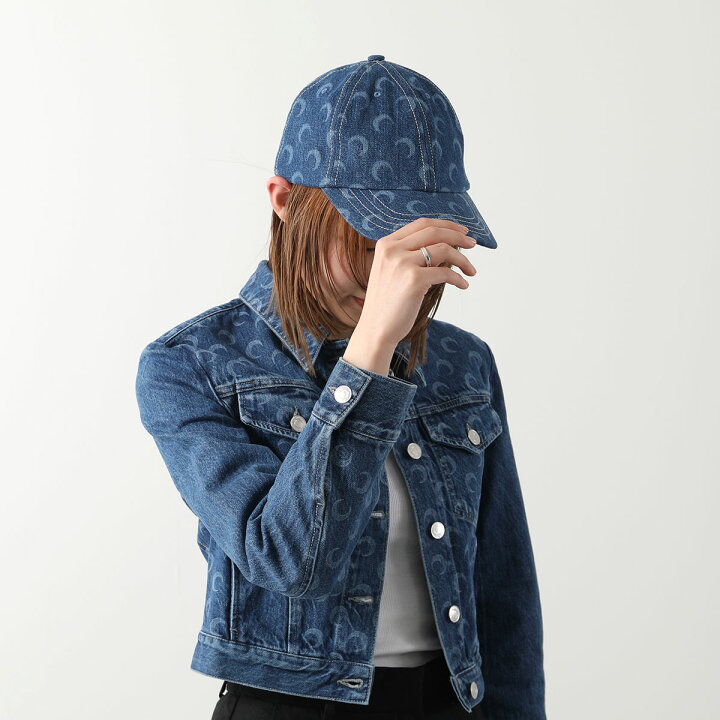 楽天市場】5/18限定！2人に1人が当選！エントリーで最大100％ポイント  