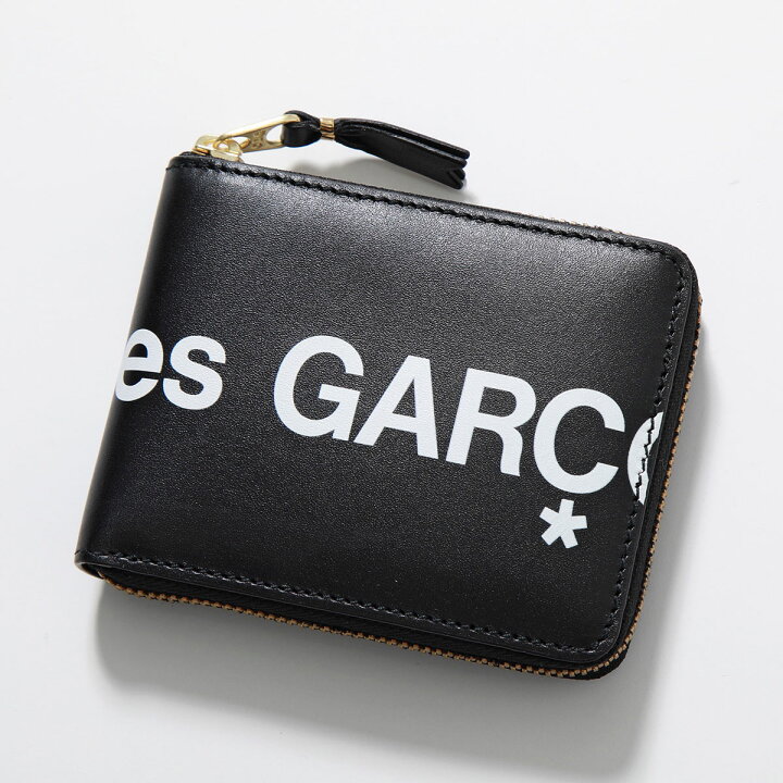 楽天市場】【4/29～5/1限定ポイント3倍】COMME des GARCONS  