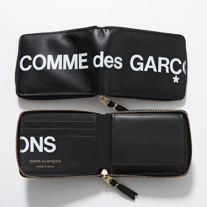 楽天市場】【4/29～5/1限定ポイント3倍】COMME des GARCONS  