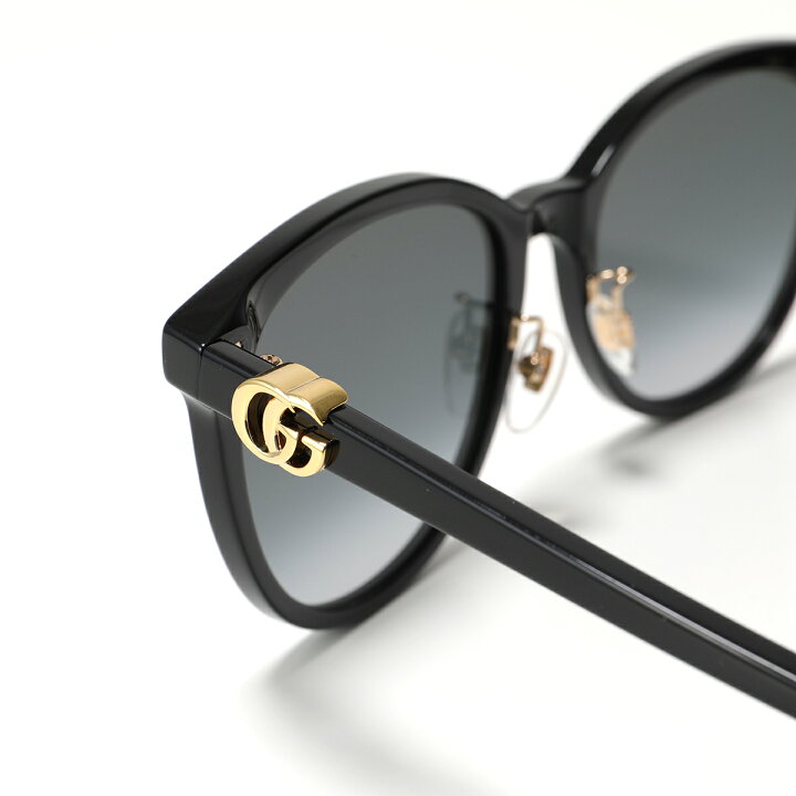 楽天市場】【11/18限定・最大2万円OFFクーポン配布中】GUCCI グッチ  