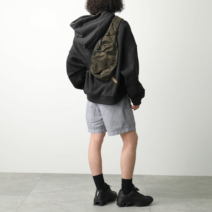 楽天市場】C.P.COMPANY シーピーカンパニー ボディバッグ Nylon B 