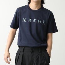 楽天市場】MARNI（Tシャツ・カットソー｜トップス）：メンズ 