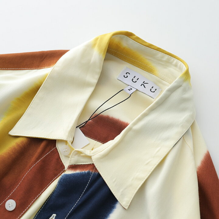 楽天市場】SUKU HOME スクホーム セットアップ Winter Pyjamas  