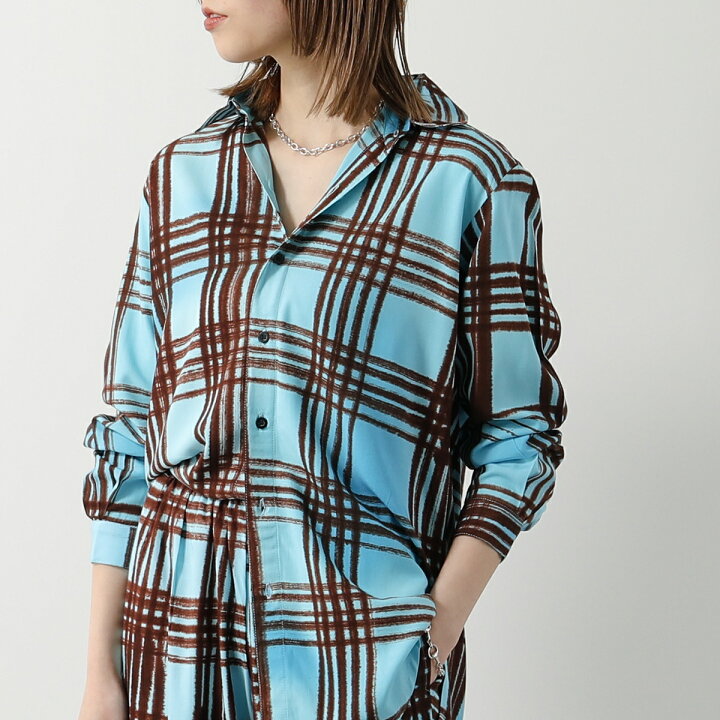 楽天市場】SUKU HOME スクホーム セットアップ Winter Pyjamas 