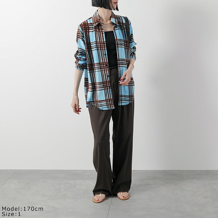 楽天市場】SUKU HOME スクホーム セットアップ Winter Pyjamas  