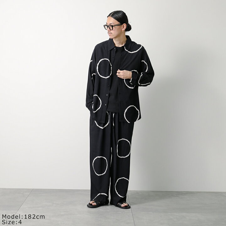 楽天市場】SUKU HOME スクホーム セットアップ Winter Pyjamas  