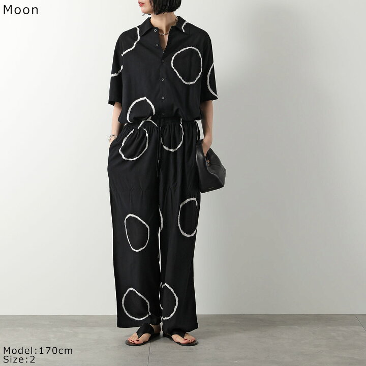 楽天市場】SUKU HOME スクホーム セットアップ Summer Night Pyjamas  