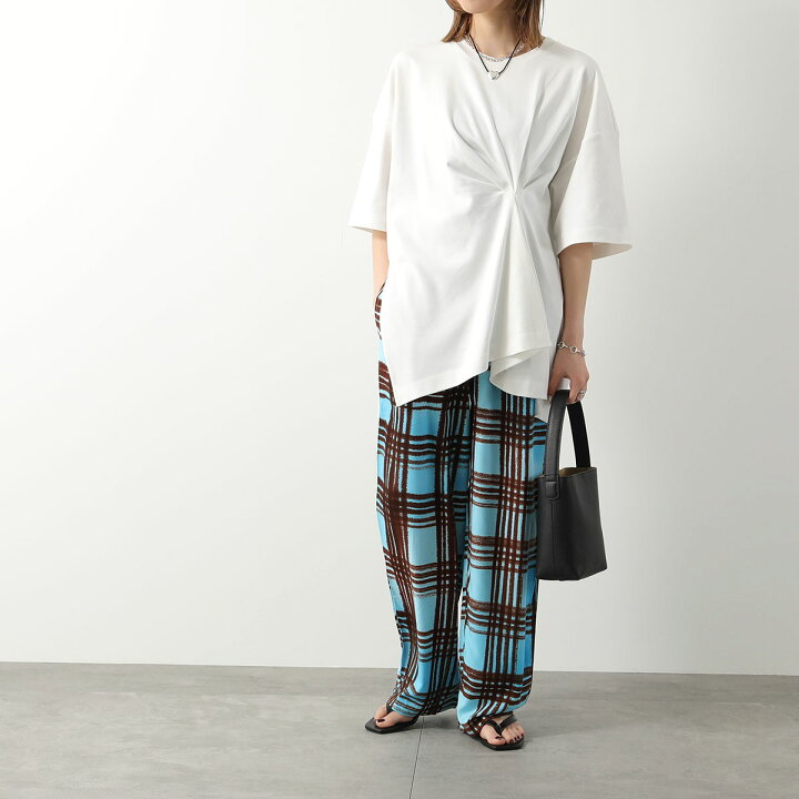 楽天市場】SUKU HOME スクホーム セットアップ Summer Night Pyjamas  