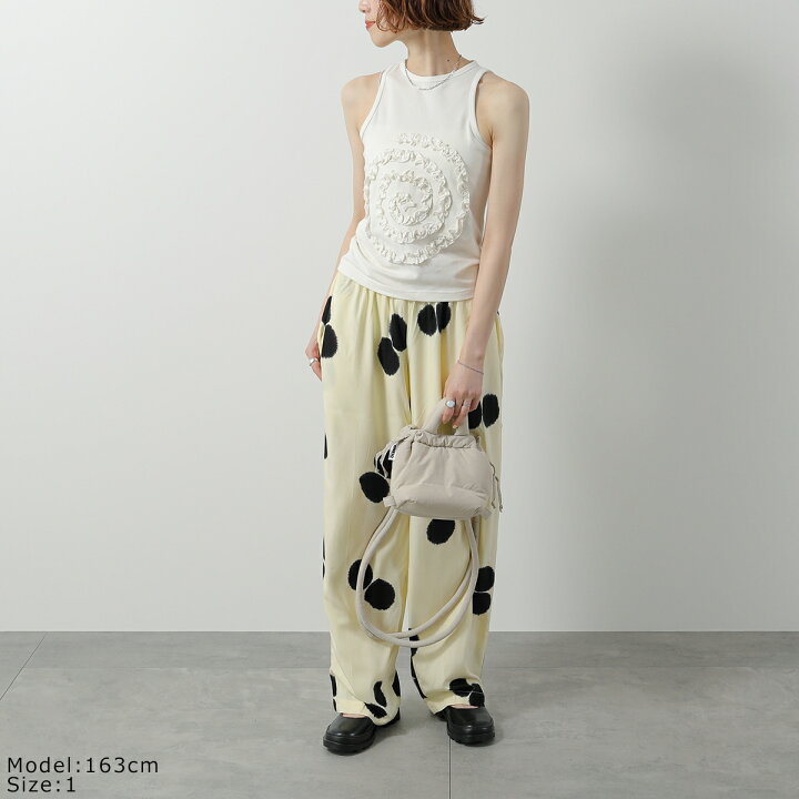 楽天市場】SUKU HOME スクホーム セットアップ Summer Night Pyjamas  