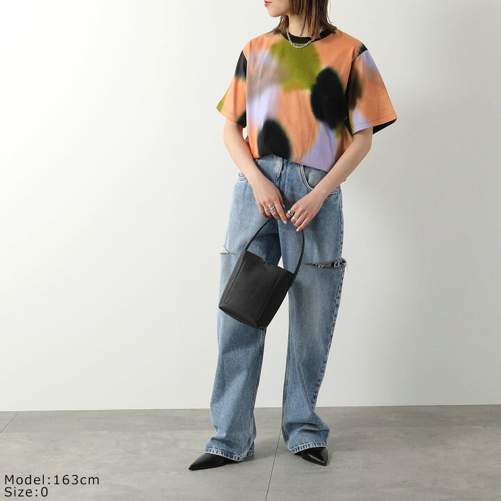 楽天市場】SUKU HOME スクホーム Tシャツ Oversized Tee レディース  