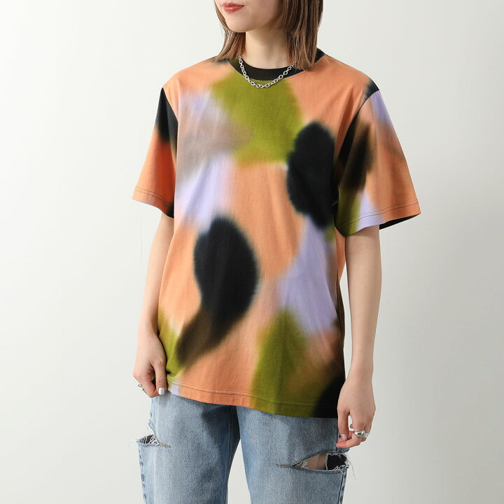 楽天市場】SUKU HOME スクホーム Tシャツ Oversized Tee レディース 