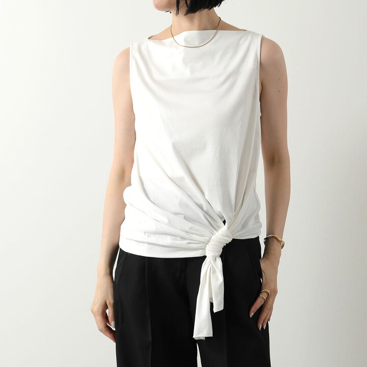 楽天市場】WEEKEND MAX MARA ウィークエンド マックスマーラ タンク  