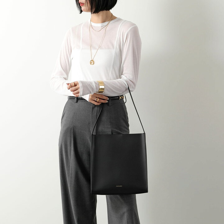 楽天市場】FRENZLAUER フランツロアー トートバッグ SQUARE レディース  