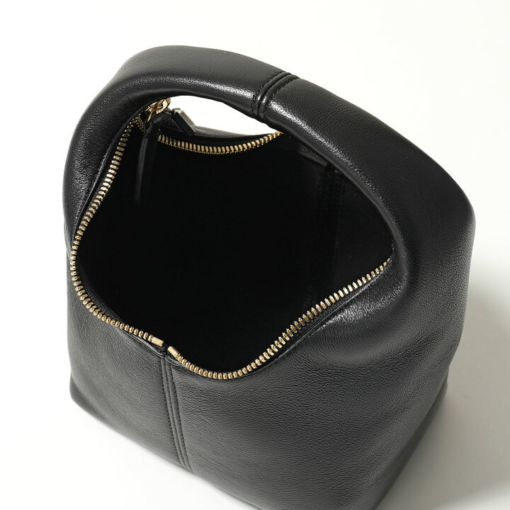 楽天市場】FRENZLAUER フランツロアー ハンドバッグ MINI PANIER 