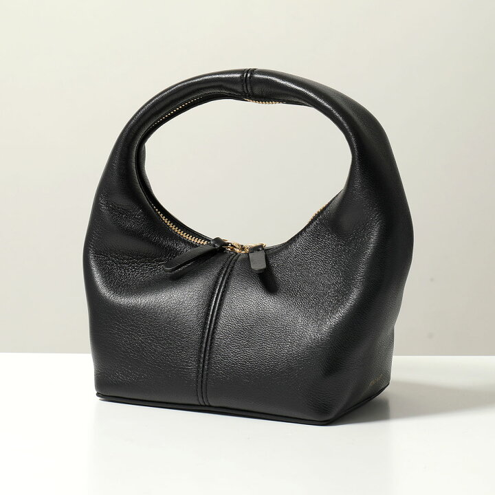 楽天市場】FRENZLAUER フランツロアー ハンドバッグ MINI PANIER 