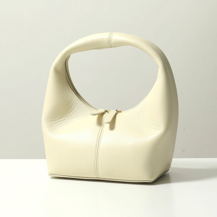 楽天市場】FRENZLAUER フランツロアー ハンドバッグ MINI PANIER 
