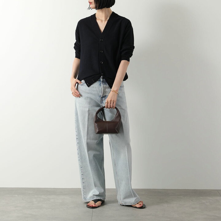 楽天市場】FRENZLAUER フランツロアー ハンドバッグ MINI PANIER 