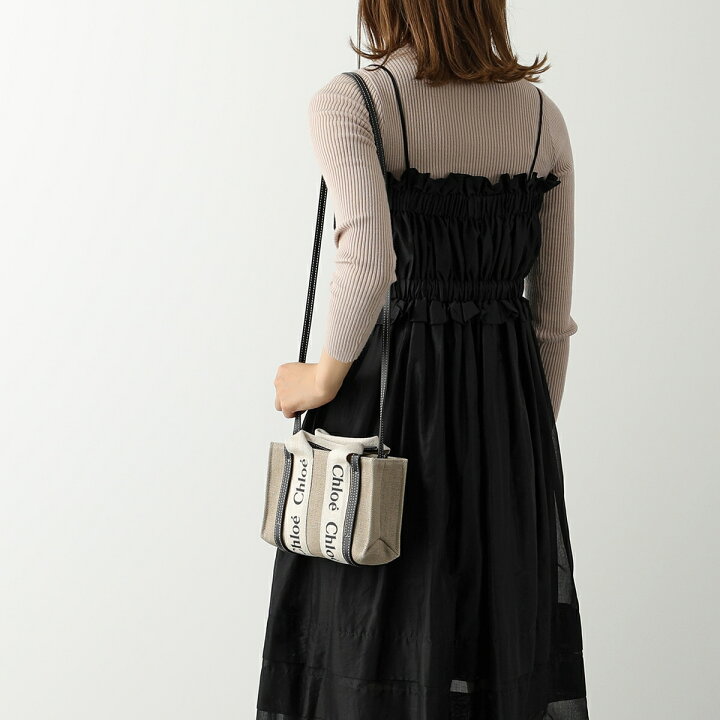 楽天市場】【11/18限定・最大2万円OFFクーポン配布中】Chloe クロエ  