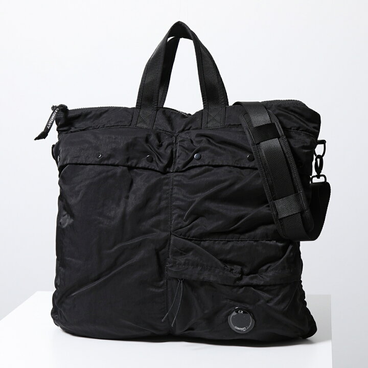 楽天市場】【9/18限定・最大2万円OFFクーポン配布中】C.P.COMPANY 