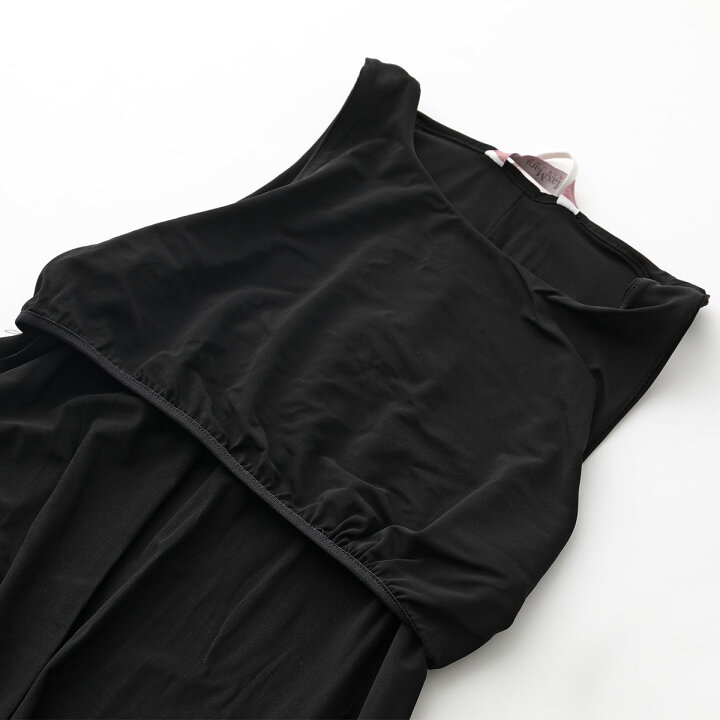 楽天市場】MAX MARA LEISURE マックスマーラ レジャー ワンピース 