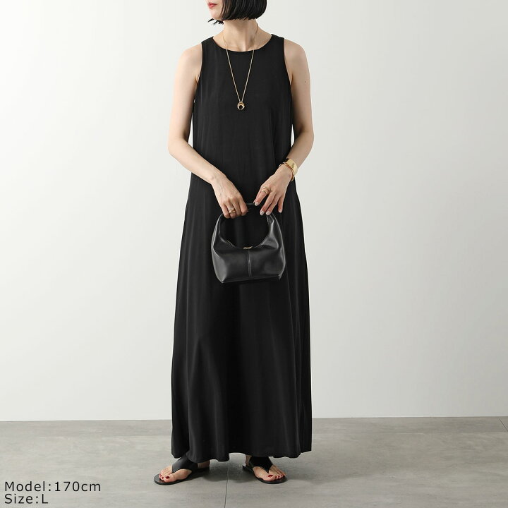 楽天市場】MAX MARA LEISURE マックスマーラ レジャー ワンピース 