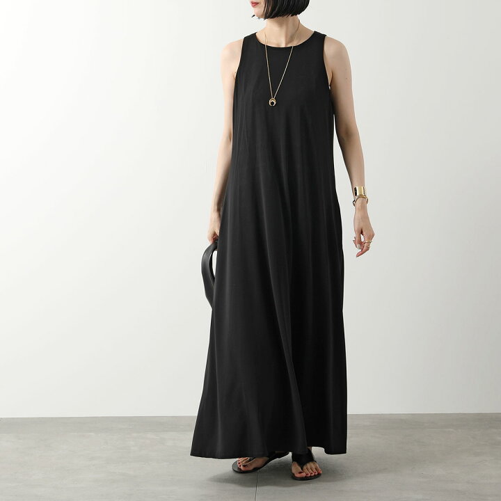 楽天市場】MAX MARA LEISURE マックスマーラ レジャー ワンピース 