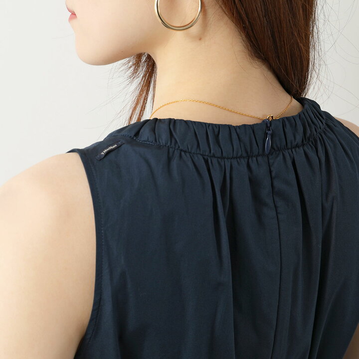 楽天市場】S MAX MARA エス マックスマーラ ワンピース TERESA テレサ  