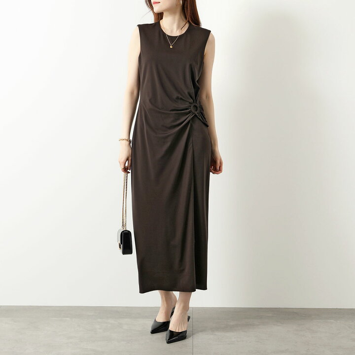 楽天市場】WEEKEND MAX MARA ウィークエンド マックスマーラ  