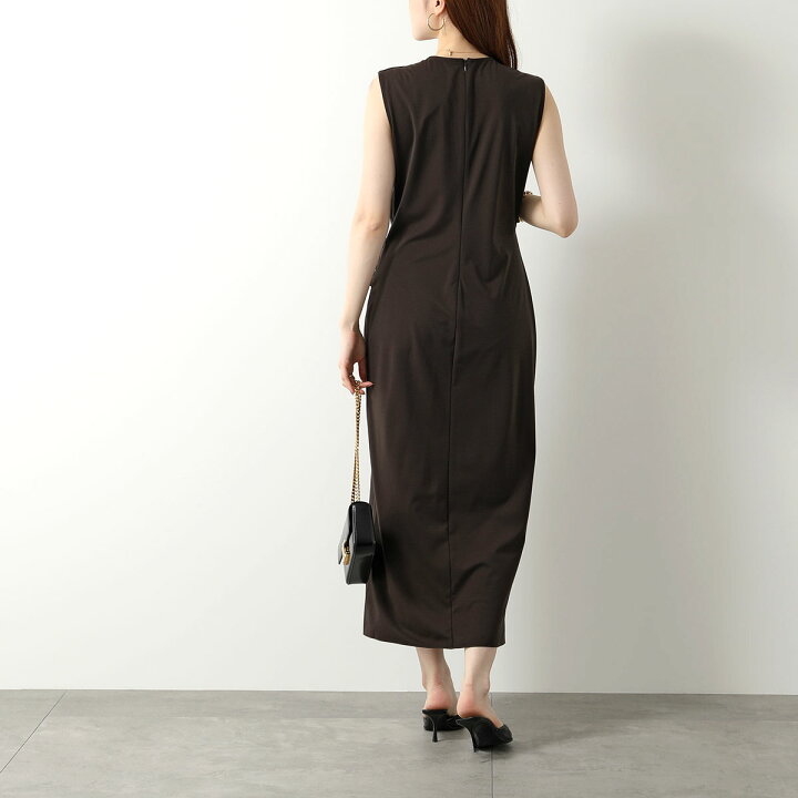 楽天市場】WEEKEND MAX MARA ウィークエンド マックスマーラ  