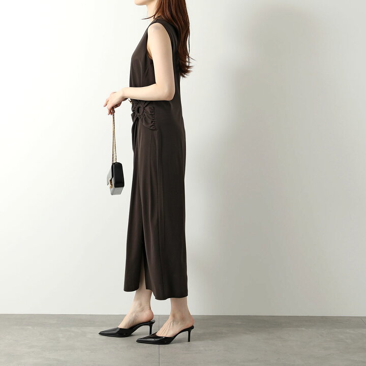 楽天市場】WEEKEND MAX MARA ウィークエンド マックスマーラ  