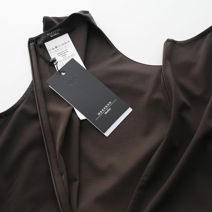 楽天市場】WEEKEND MAX MARA ウィークエンド マックスマーラ