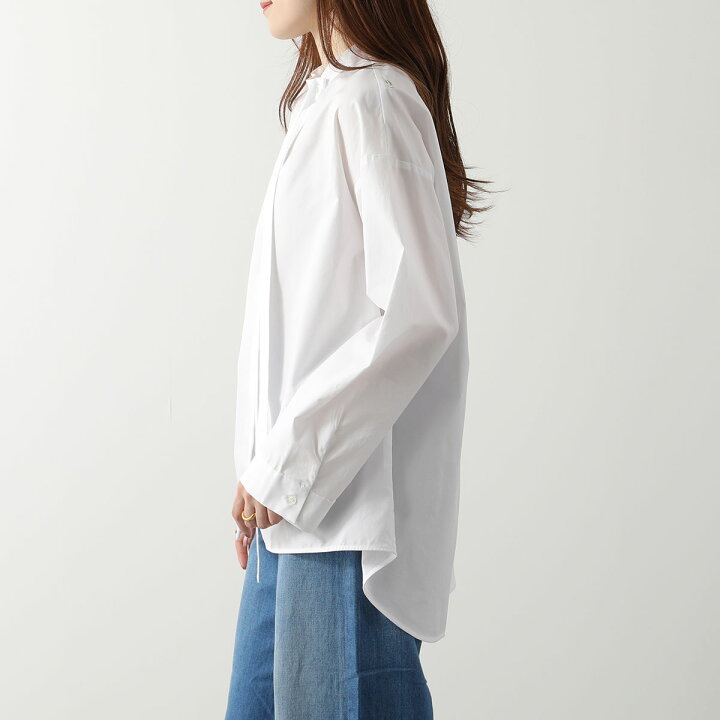 楽天市場】S MAX MARA エス マックスマーラ ブラウス FILIPPA 