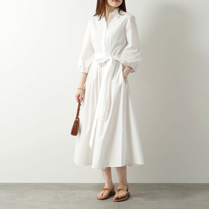 楽天市場】WEEKEND MAX MARA ウィークエンド マックスマーラ 
