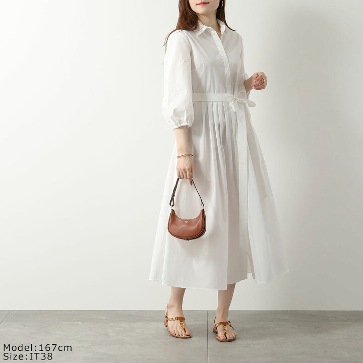 楽天市場】WEEKEND MAX MARA ウィークエンド マックスマーラ  