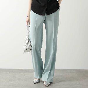 y8/30`9/1Eő2~OFFN[|zzzMAX MARA Studio }bNX}[ XefBI Xg[gpc AGAMI AK~ fB[X T}[E[ XbNX Z^[vX 036