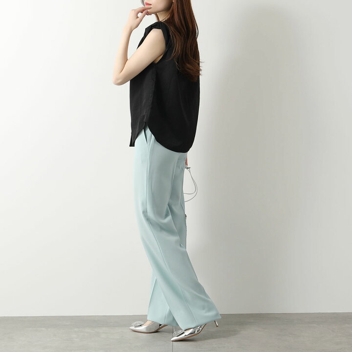 楽天市場】【新春SALE対象】MAX MARA Studio マックスマーラ 