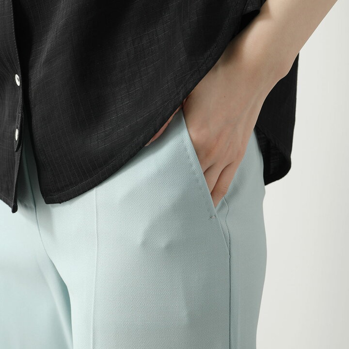 楽天市場】【新春SALE対象】MAX MARA Studio マックスマーラ 