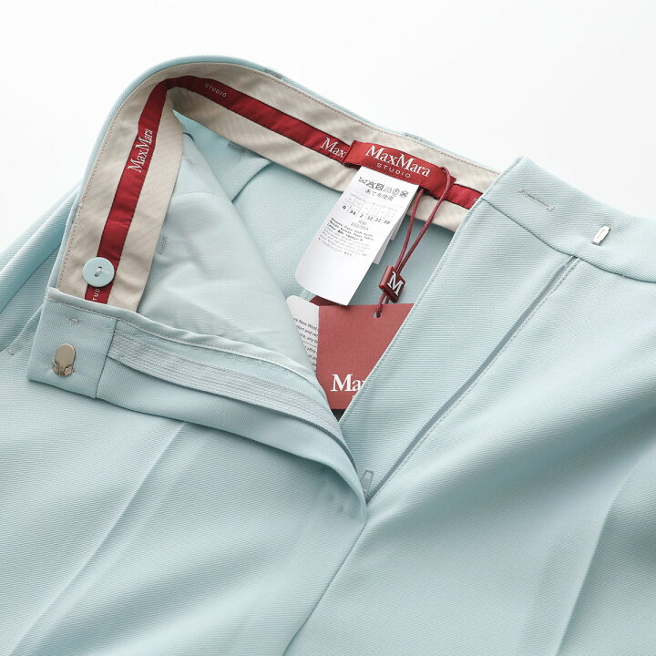 楽天市場】【新春SALE対象】MAX MARA Studio マックスマーラ 