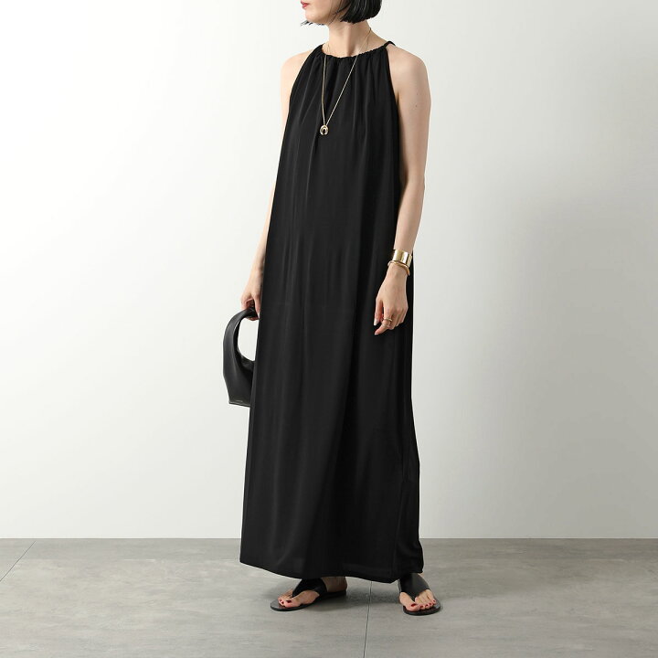 楽天市場】MAX MARA LEISURE マックスマーラ レジャー ワンピース  