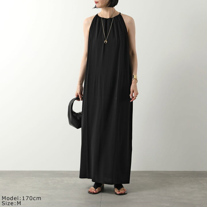 楽天市場】MAX MARA LEISURE マックスマーラ レジャー ワンピース  