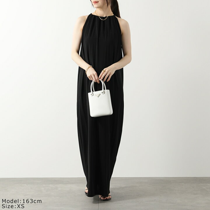 楽天市場】MAX MARA LEISURE マックスマーラ レジャー ワンピース 