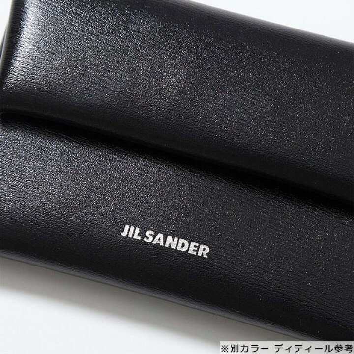 楽天市場】【最大2万円OFFクーポン対象・7/18～7/20限定】JIL SANDER 