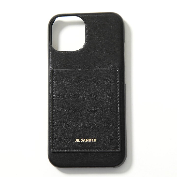 楽天市場】JIL SANDER ジルサンダー iPhone15 ケース J07VL0022 P6612 