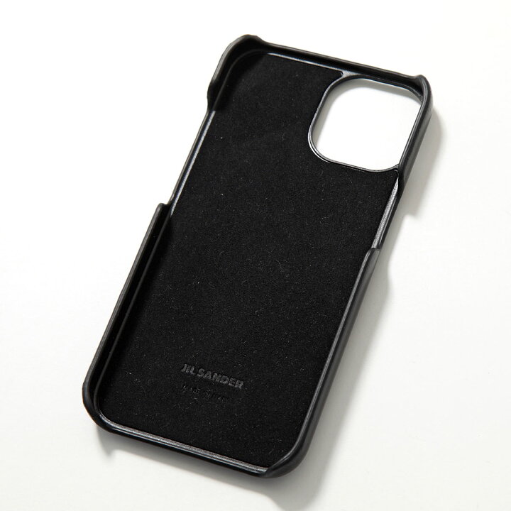 楽天市場】JIL SANDER ジルサンダー iPhone15 ケース J07VL0022 P6612 