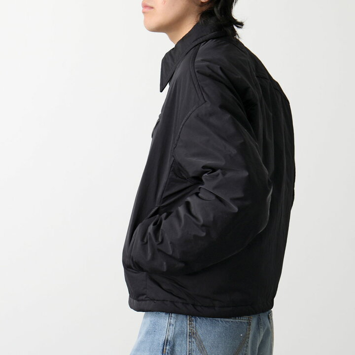 楽天市場】【9/20～9/21限定・最大2万円OFFクーポン配布中】BOTTEGA 