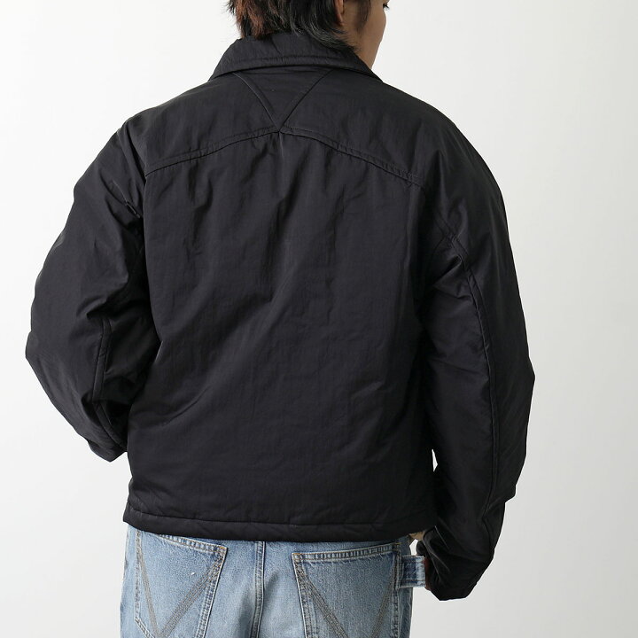 楽天市場】BOTTEGA VENETA ボッテガヴェネタ ジャケット 776689 VF4K0  
