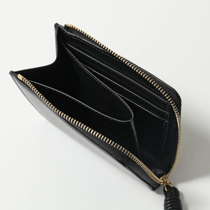 楽天市場】JIL SANDER ジルサンダー コインケース Tangle タングル  