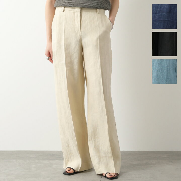 楽天市場】 WEEKEND MAX MARA ウィークエンド マックスマーラ ワイド  