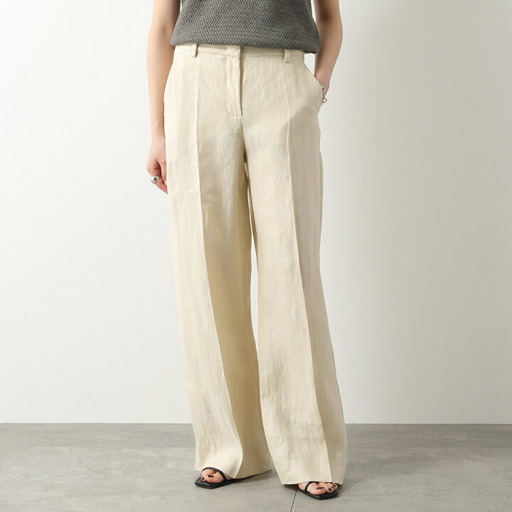 楽天市場】WEEKEND MAX MARA ウィークエンド マックスマーラ ワイド  