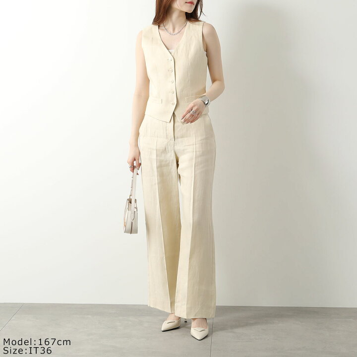 楽天市場】WEEKEND MAX MARA ウィークエンド マックスマーラ ワイド  